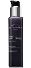 Sérum Institut Esthederm