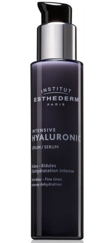 Sérum institut esthederm - sérum,