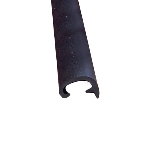 Ft black screw cap - ft,
