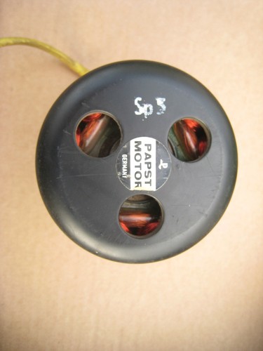 Revox a77 reel - revox,