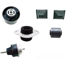 Support moteur Peugeot 309 GTI