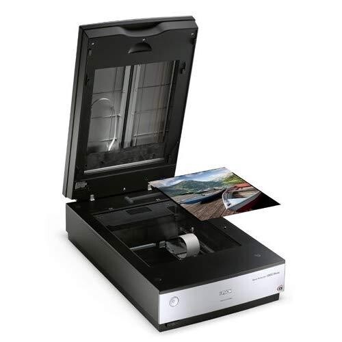 Epson perfection v800 photo - epson,