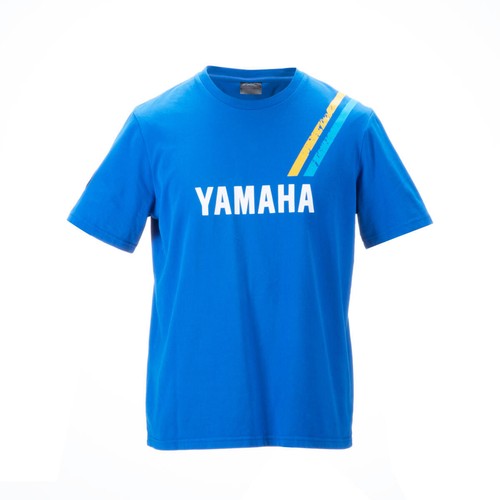 Shirt yamaha faster - t-shirt,