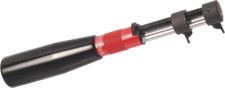 Horotec 07.013 OUVRE-BOÎTES