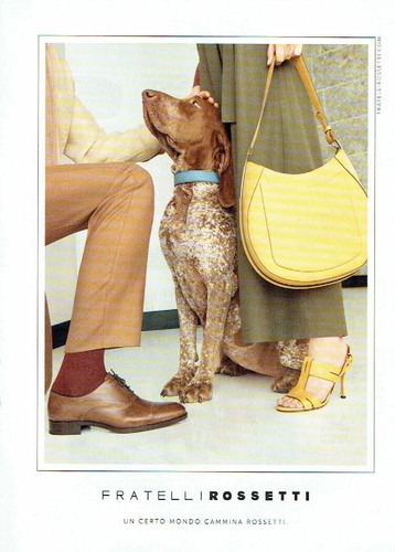 Publicité advertising 0421 - publicité,