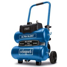 Compresseur d'air super