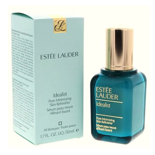 Estee lauder idealist - estee, pore