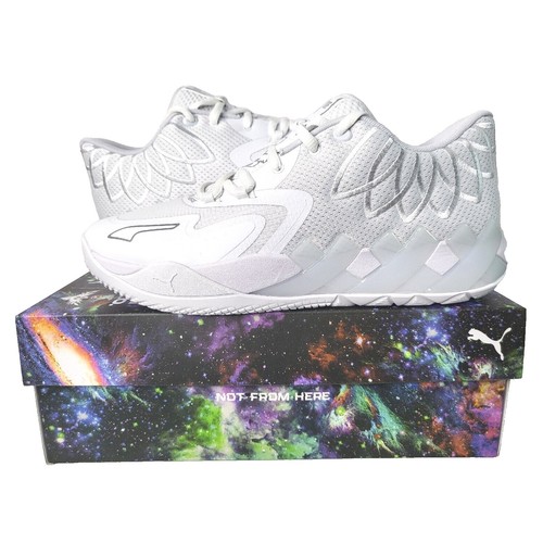 Puma mb1 basketball men - mb1, men's