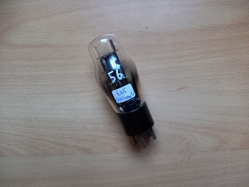 Mazda tube lampe - mazda,