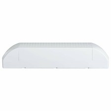 Transformateur Électronique