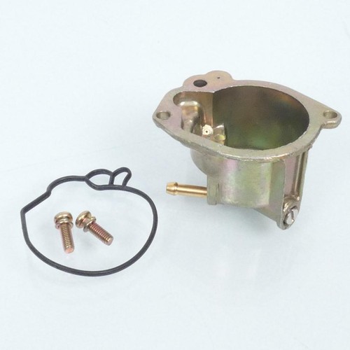 Pièce carburateur teknix - pièce,