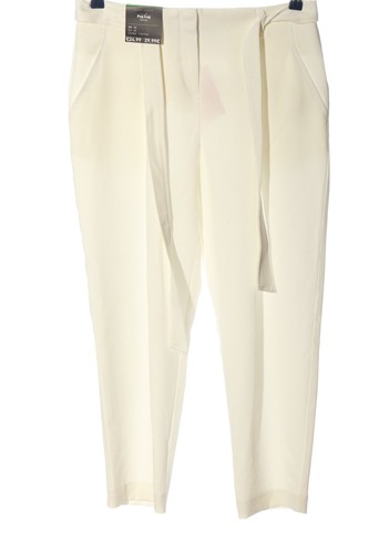 New look pantalon jersey - look,