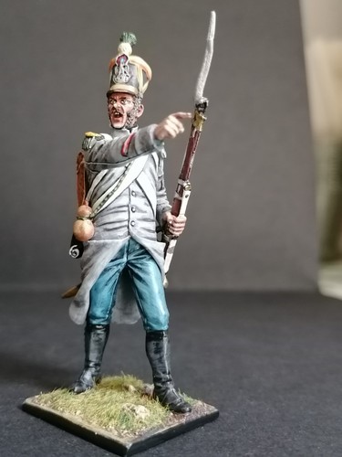 First legion 1er empire - first,