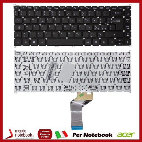Clavier ordinateur - clavier, d’ordinateur