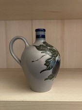 Ancien Pichet Betschdorf