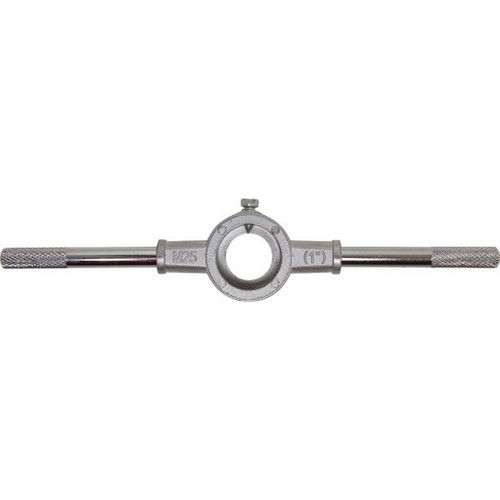 Porte filiere x - n°, 25