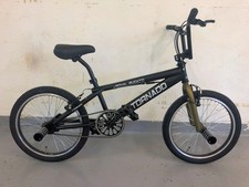 Vélo BMX Royal - Bugatti