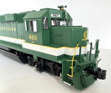 Nouveauté AML Gp 59 Southern