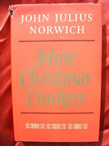 Plus crackers noël - de,