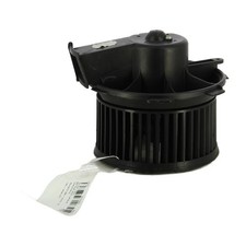 RADIATEUR MOTEUR Peugeot 206+