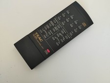 télécommande Original TEAC