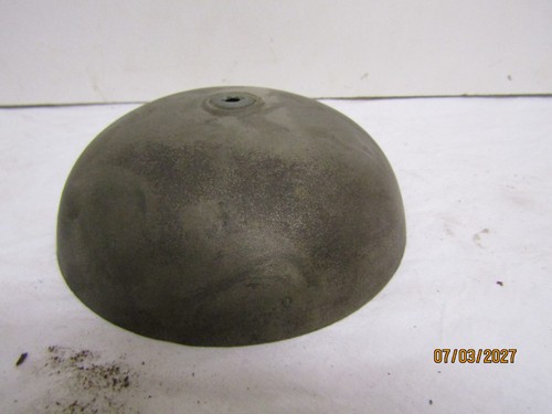 R21 ancienne cloche d - cloche,