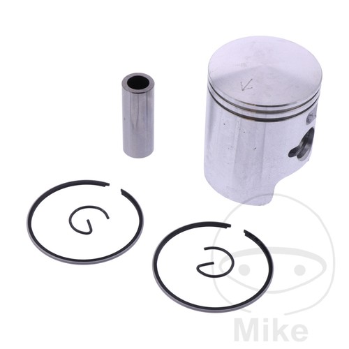 Jmp kit piston cylindre - jmp,
