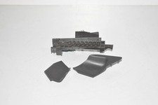 Adaptateur De Support Avant