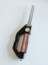 Vintage 1996 Power Rangers Zeo