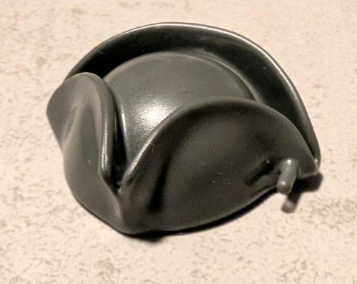 Playmobil chapeau tricorne - chapeau,
