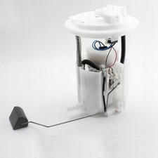 Pompe à carburant Dodge