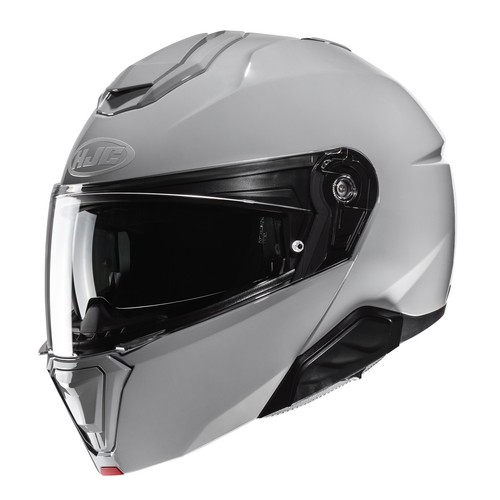 Hjc i91 casque intégral - hjc,