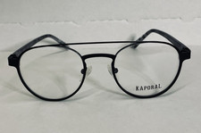 Monture lunettes de vue