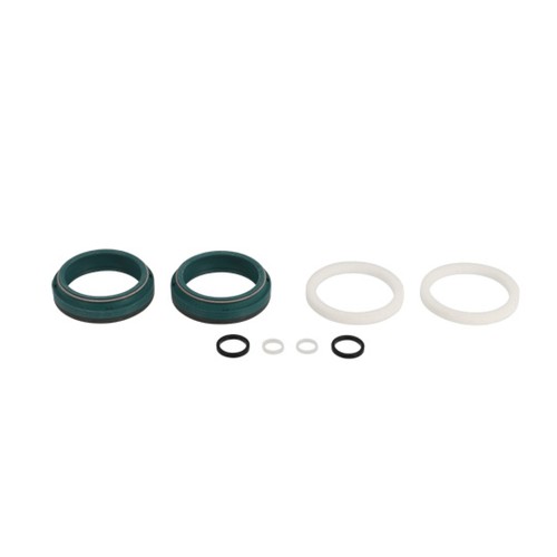 Kit joint spi - kit,