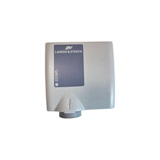 Siemens sonde de - –,