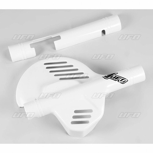 Plastiques protection pour - plastiques,