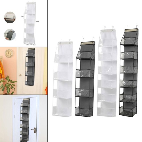 Accessoires rangement - de,