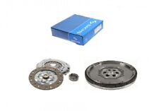 Kit D'Embrayage Volant Pour