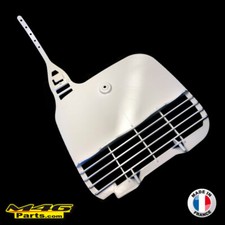 1983-85 Yamaha YZ 125 250