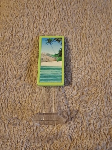 Playmobil 5308 tableau - playmobil,