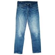 Levis 511 Homme Pantalon Jeans