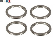 Joint collecteur échappement