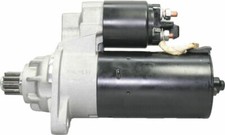 Démarreur Pour AUDI A3 TT 1.8 T FORD GALAXY SEAT ALHAMBRA VW BORA SHARAN