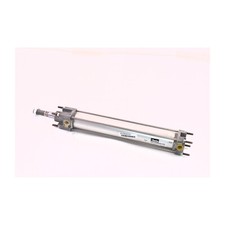 Parker PXA-T040MCB-0250