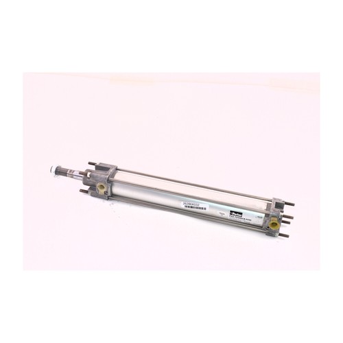 Parker pxa t040mcb 0250 - parker, pxa-t040mcb-0250