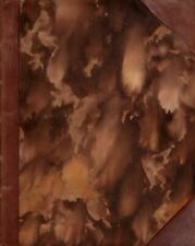 Oeuvres complètes illustrées