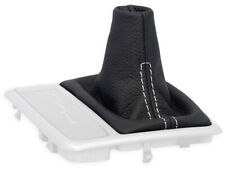 MERCEDES SLK automatique R171