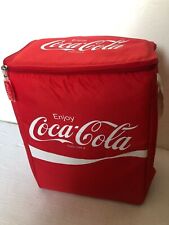 Neuf grande Glacière