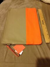 Womens Handbags Girls Nightout