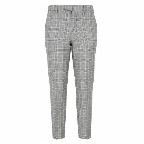 Suistudio pantalon femme robin - femme,